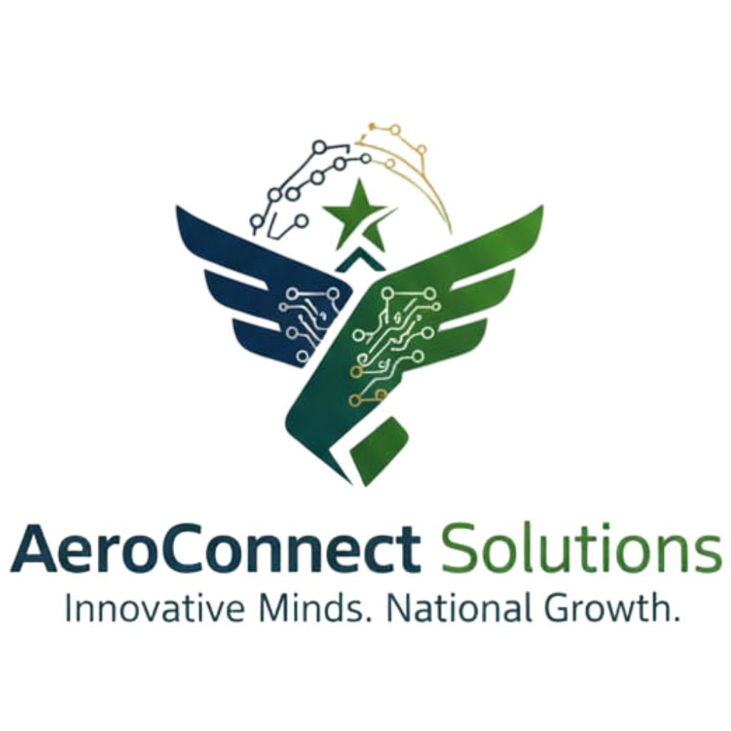 ديكور المصرى